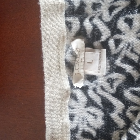 J. Crew - Picture 6 of 8